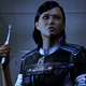 Illustration for article titled Mass Effect: My Alternative Critique